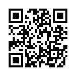 TA12-11YWA QRCode