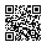 TA1641630000G QRCode