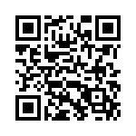 TA1K0PH15R0K QRCode