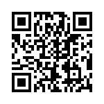 TA1K0PH25R0KE QRCode