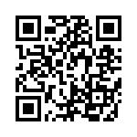 TA1K0PH2R50K QRCode