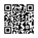 TA1K0PH4R00KE QRCode