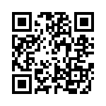 TA20-11EWA QRCode