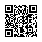 TA20-11SYKWA QRCode