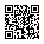 TA20181803DH QRCode