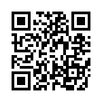 TA20201603DH QRCode