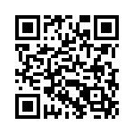 TA203PA100RJE QRCode