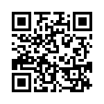 TA203PA10K0J QRCode