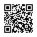 TA203PA1K00JE QRCode