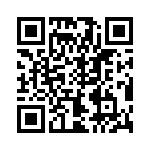 TA203PA1K80JE QRCode