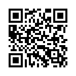 TA203PA1R00J QRCode