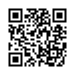 TA203PA24R0JE QRCode