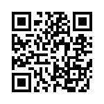 TA203PA300RJ QRCode