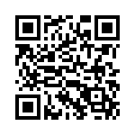 TA203PA3K00J QRCode