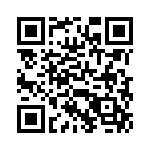 TA203PA50R0JE QRCode