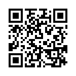 TA203PA5K10J QRCode