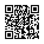 TA203PAR250JE QRCode