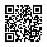 TA205PA100RJE QRCode