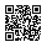 TA205PA10K0J QRCode