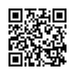 TA205PA10R0JE QRCode