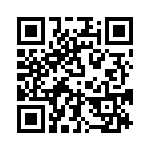 TA205PA120RJ QRCode