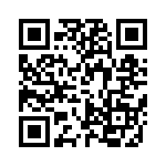 TA205PA15R0J QRCode