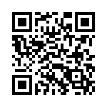 TA205PA18R0J QRCode