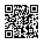 TA205PA1K00J QRCode