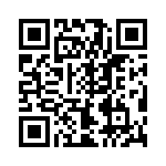 TA205PA200RJ QRCode