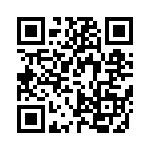 TA205PA270RJ QRCode