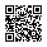 TA205PA27R0J QRCode