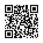 TA205PA27R0JE QRCode