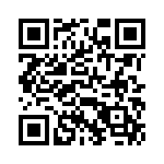 TA205PA2K00J QRCode