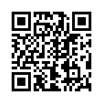 TA205PA3R00J QRCode