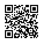 TA205PA50R0J QRCode