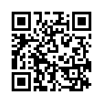 TA205PA560RJE QRCode