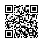 TA205PA6R80JE QRCode