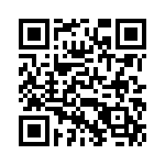 TA205PA75R0J QRCode