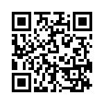 TA205PA75R0JE QRCode