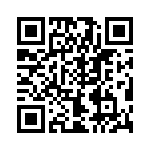 TA205PA7R50J QRCode