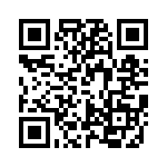 TA2241630000G QRCode