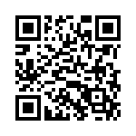 TA2301610000G QRCode