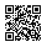 TA2410 QRCode