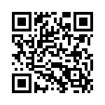 TA2425 QRCode