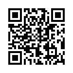 TA2K0PH500RKE QRCode