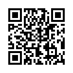 TA2K0PH7R50KE QRCode