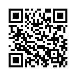 TA2UEEAAGPN QRCode