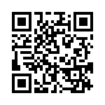 TA303PA100RJ QRCode