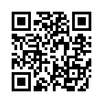 TA303PA10K0J QRCode