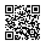 TA303PA10R0JE QRCode